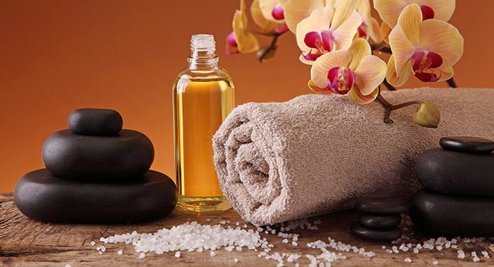 Aromatherapy-Massage-main-image.jpg