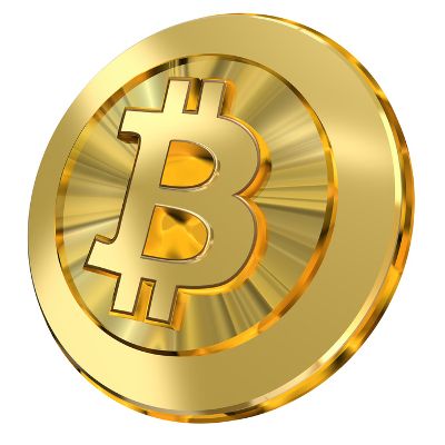 bitcoin_resurgence_400.jpg