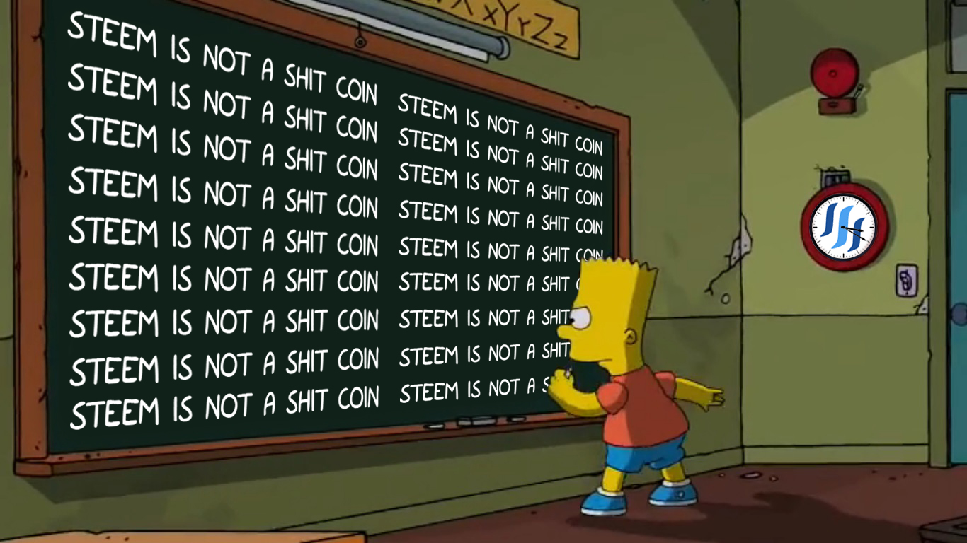 steem-is-not-a-shitcoin.jpg