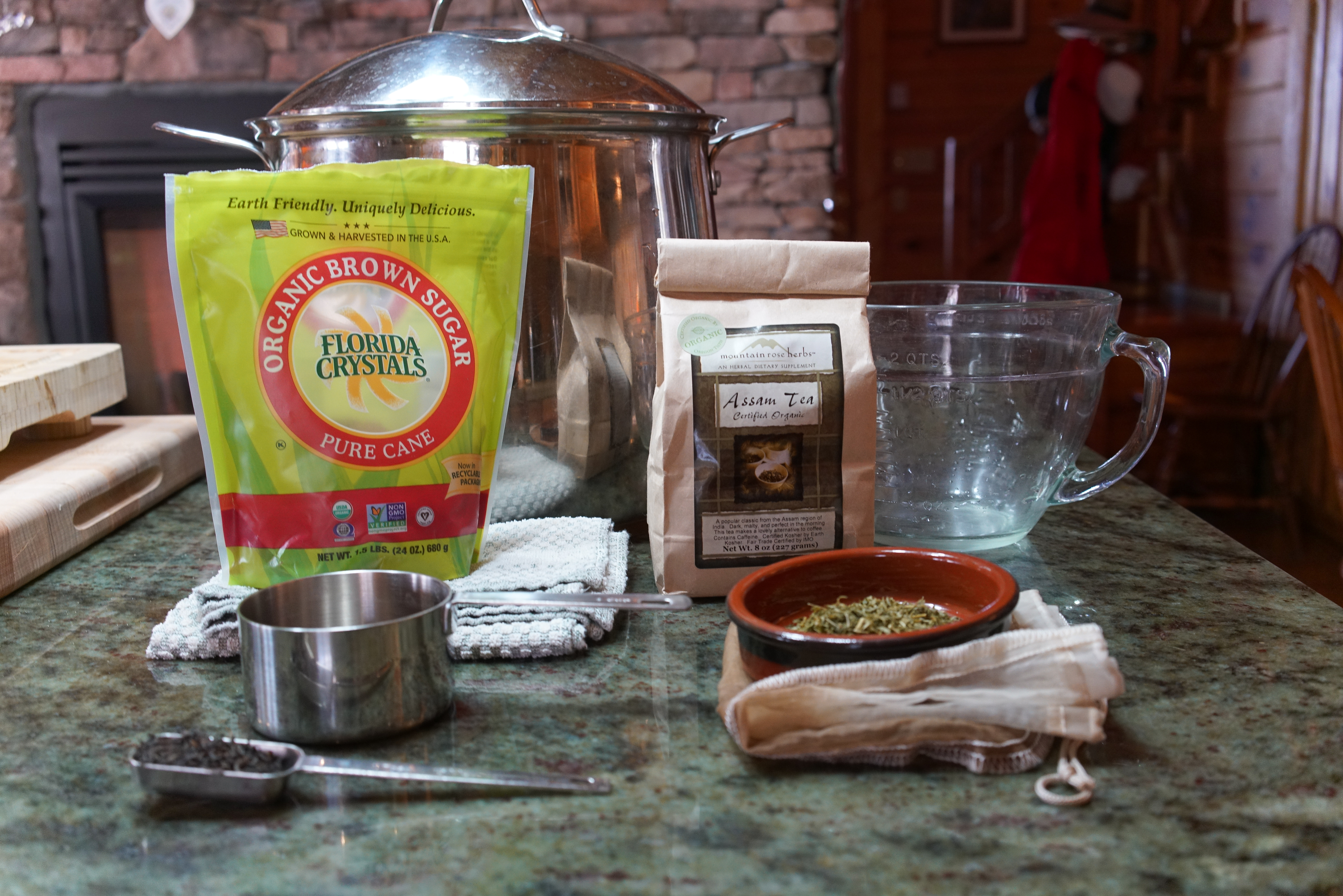 kombucha-03226.jpg