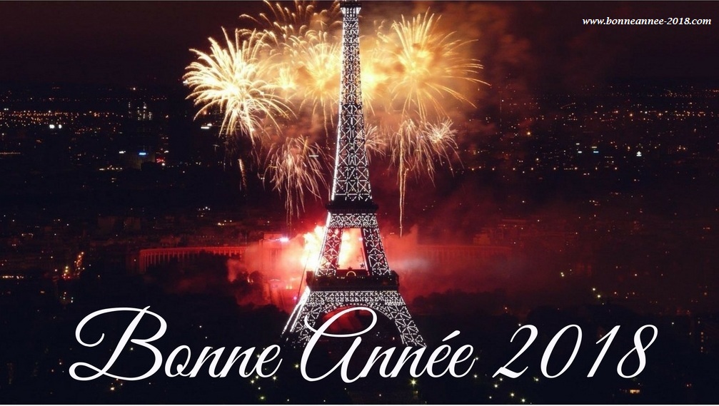 images bonne année 2018 (1).jpg