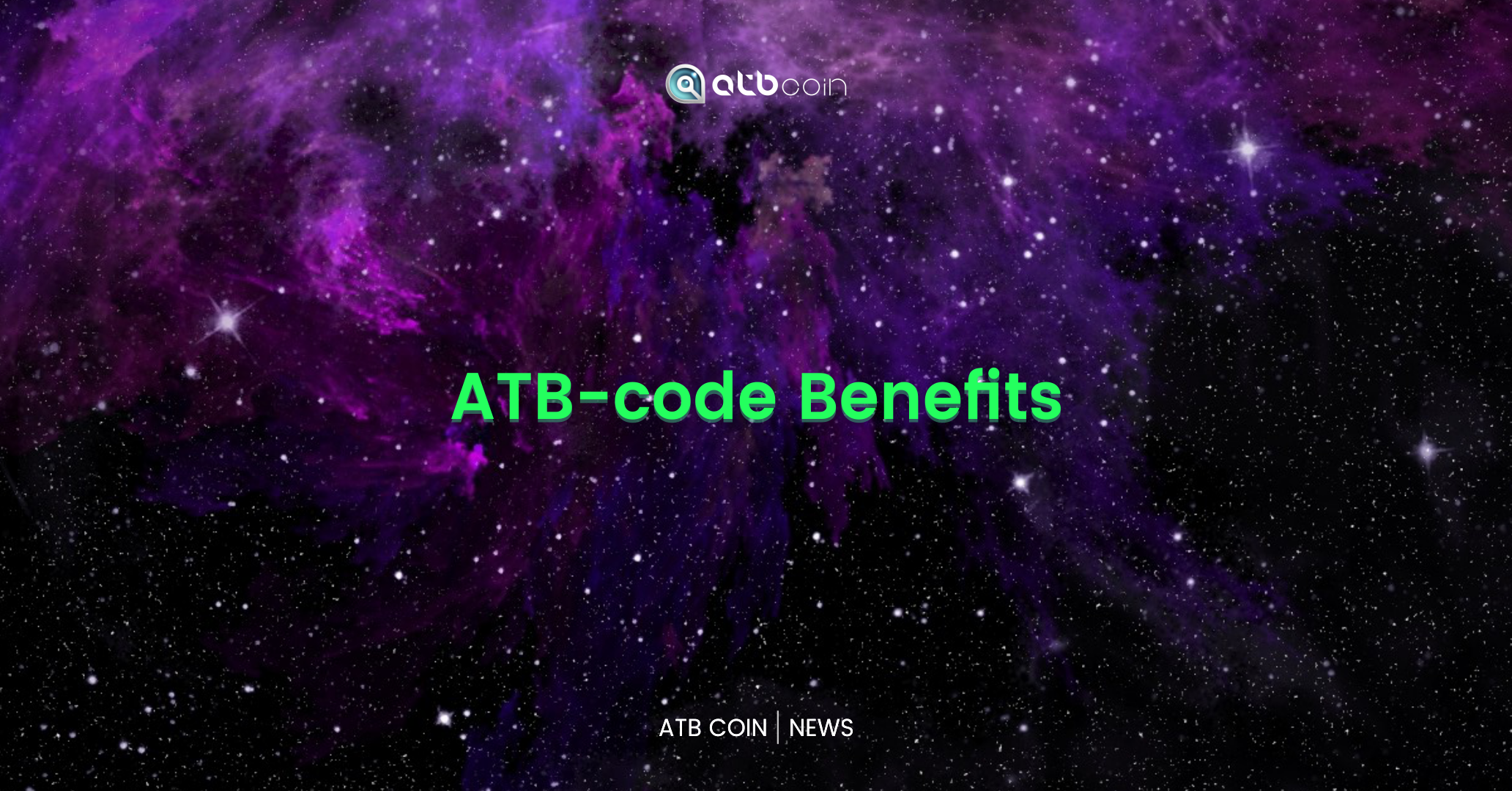 ATB-code Benefits.png