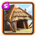 Goblin Hut Clash Royale.png