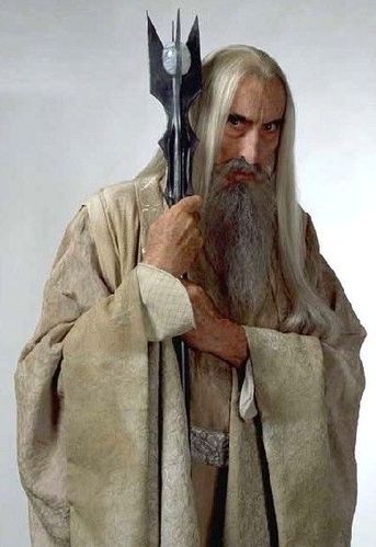 Christopher_Lee_as_Saruman.jpg