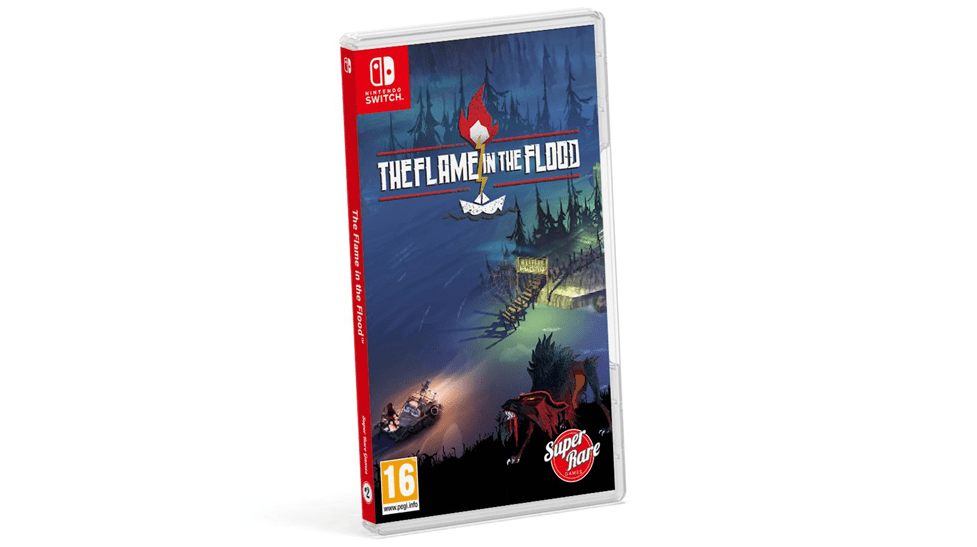 The Flame in the Flood.png