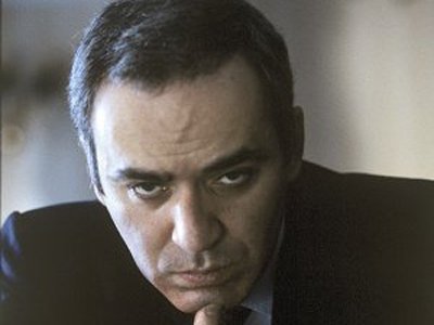 garry-kasparov-12.jpg