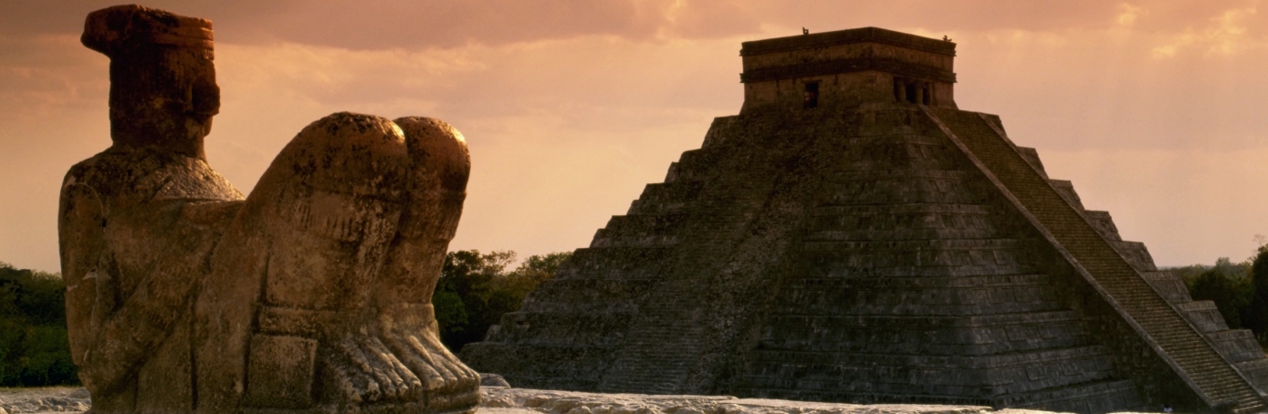 Historical Book Annotation: The First Maya Civilization - Steemit.
