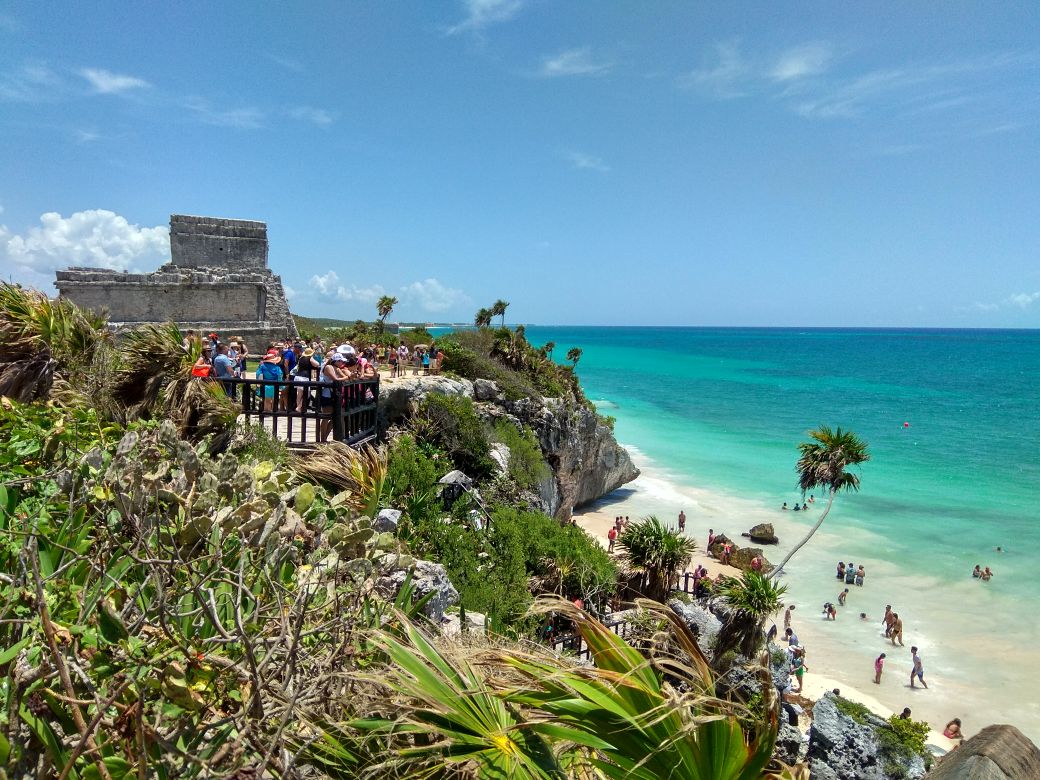 Tulum.jpeg