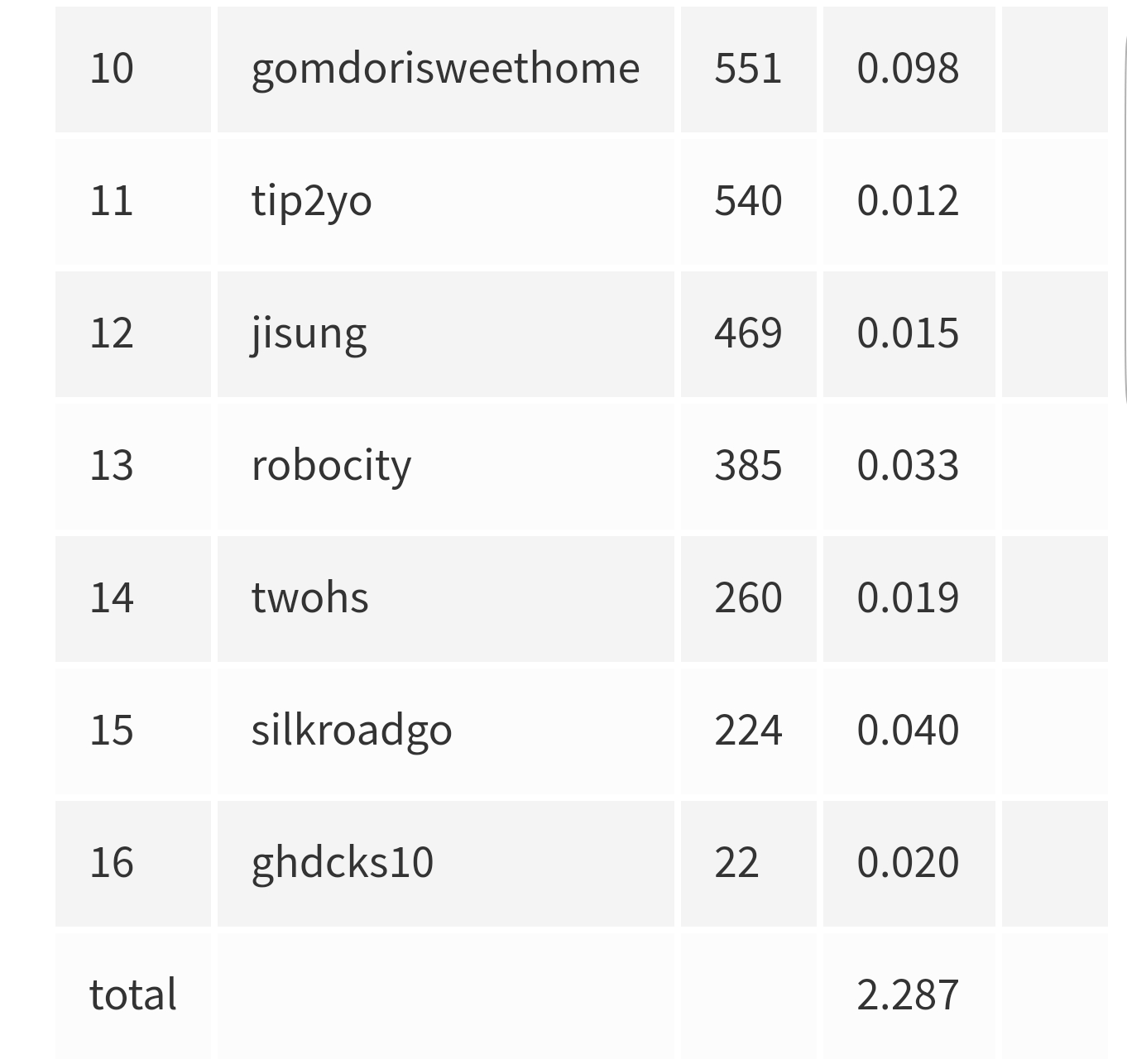 Screenshot_20180307-114428.jpg