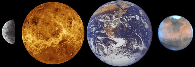 A_comparison_of_terrestrial_planets_large.jpg