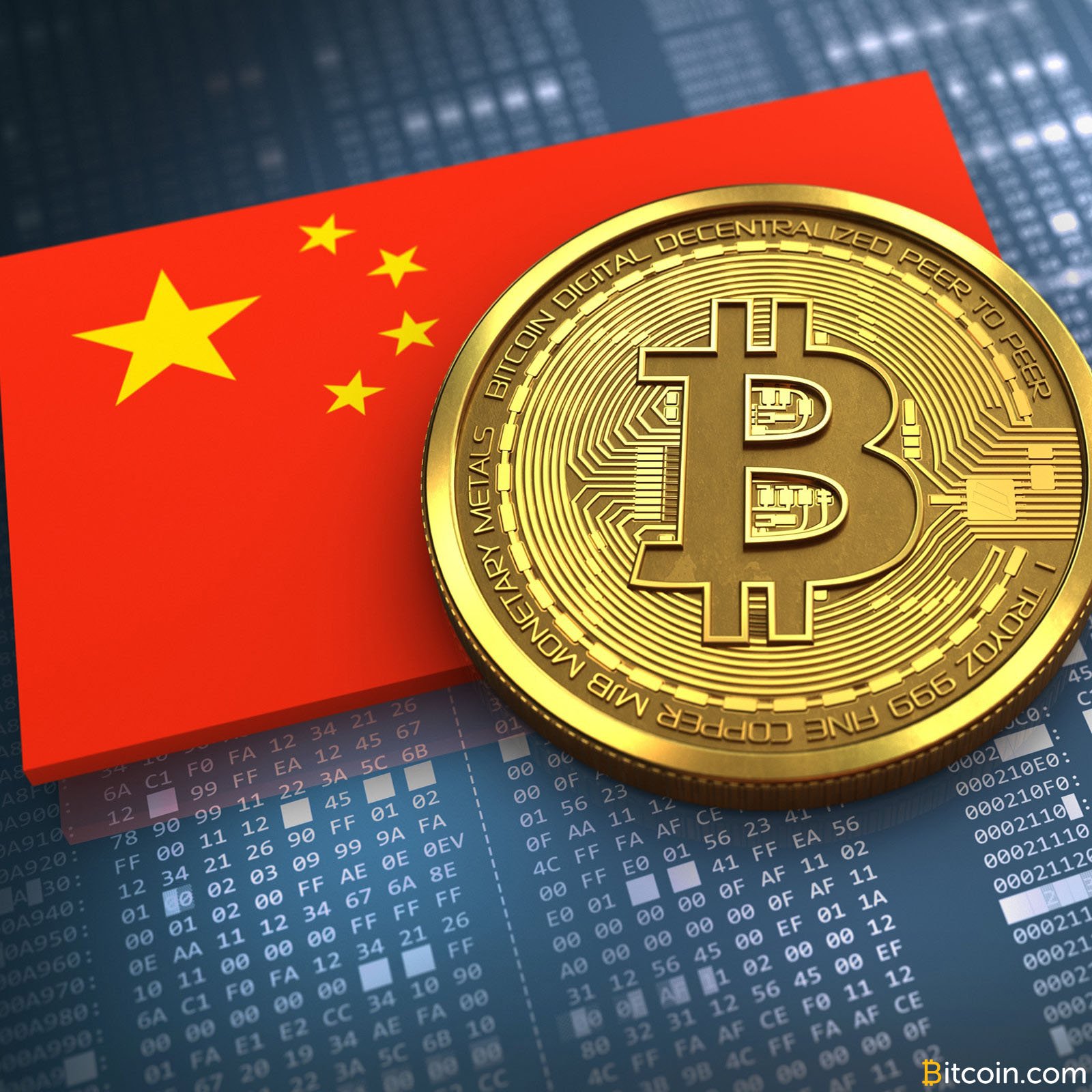 Chinese-Bitcoin-Exchanges-Face-Stricter-Regulation-and-Licensure.jpg