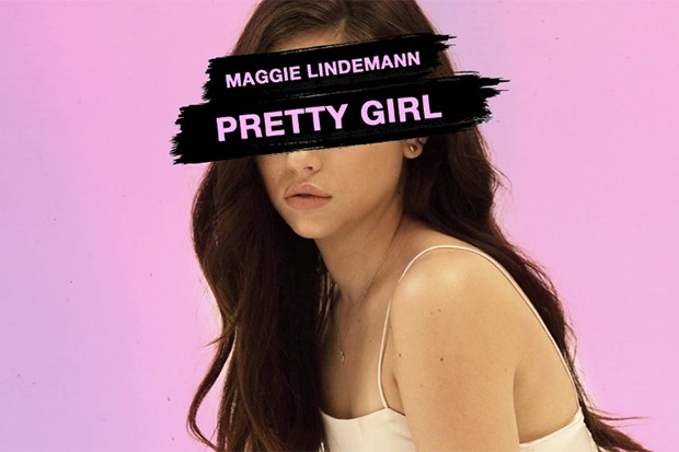 maggie-lindemann-pretty-girl-compressed.jpg