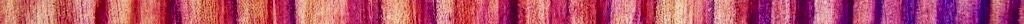 purple-merged-woodgrain 2.jpg