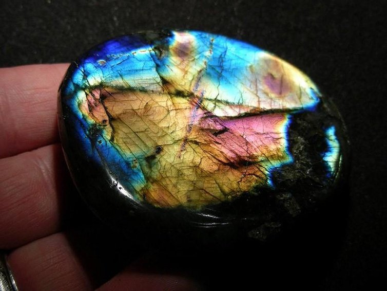 Minerals15_800.jpg