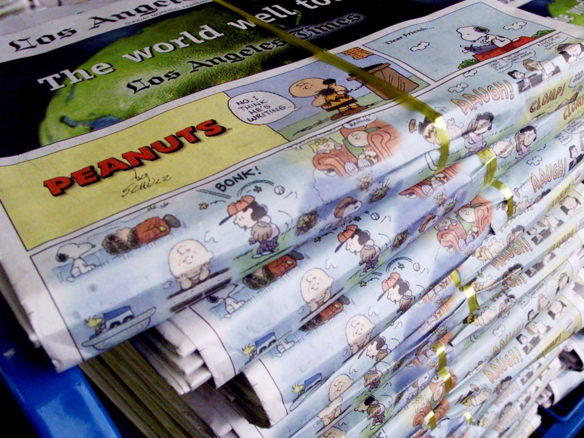 in-japan-more-paper-is-used-to-make-manga-comic-books-than-to-make-toilet-paper.jpg