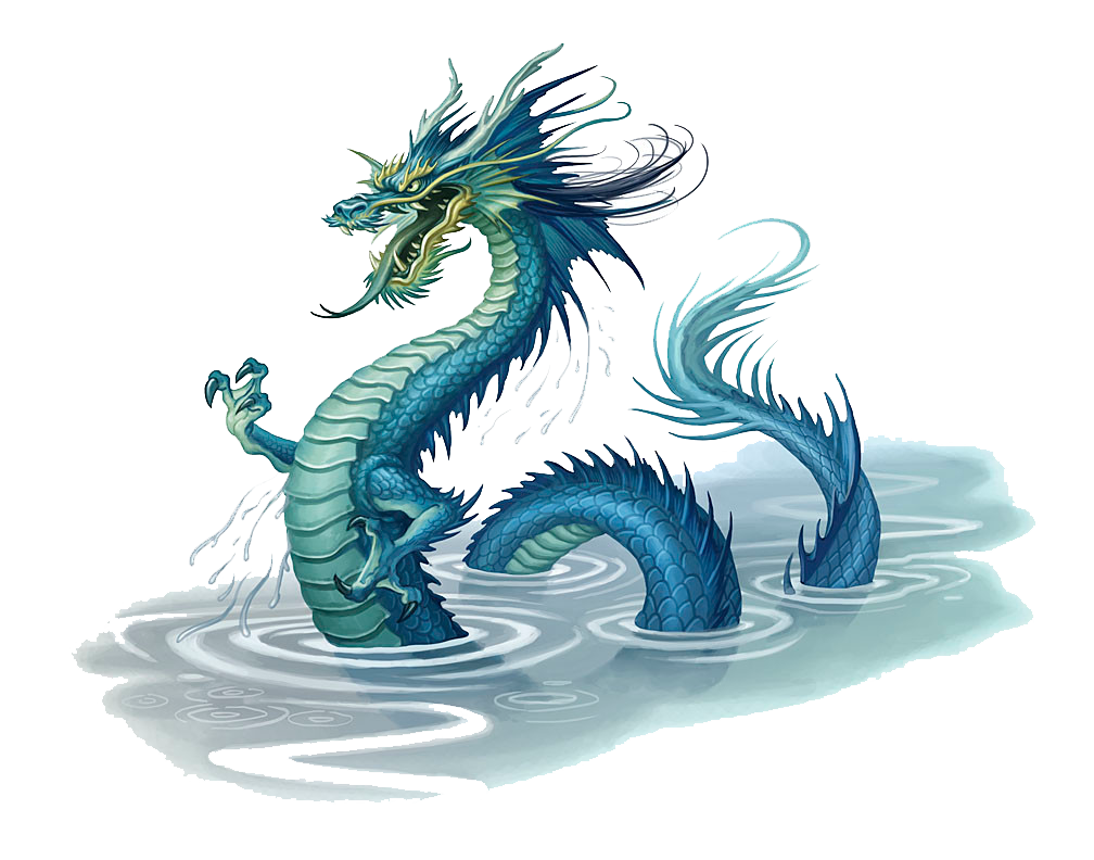 River_dragon.png