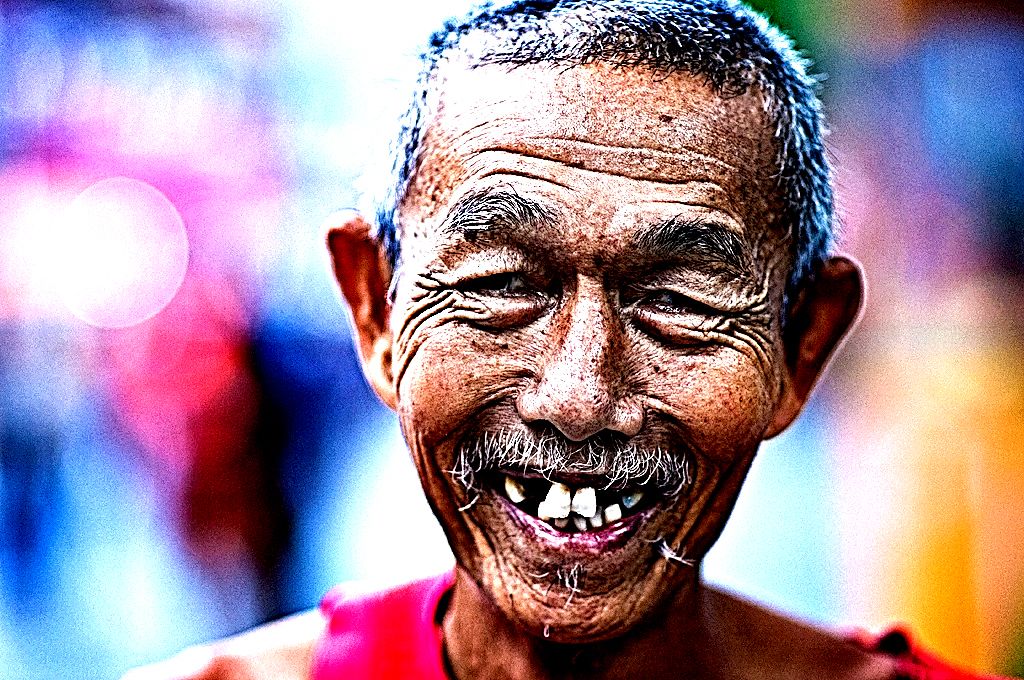 Drama-01.jpg