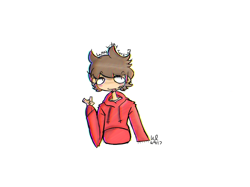 happy b-day tord!-1.png