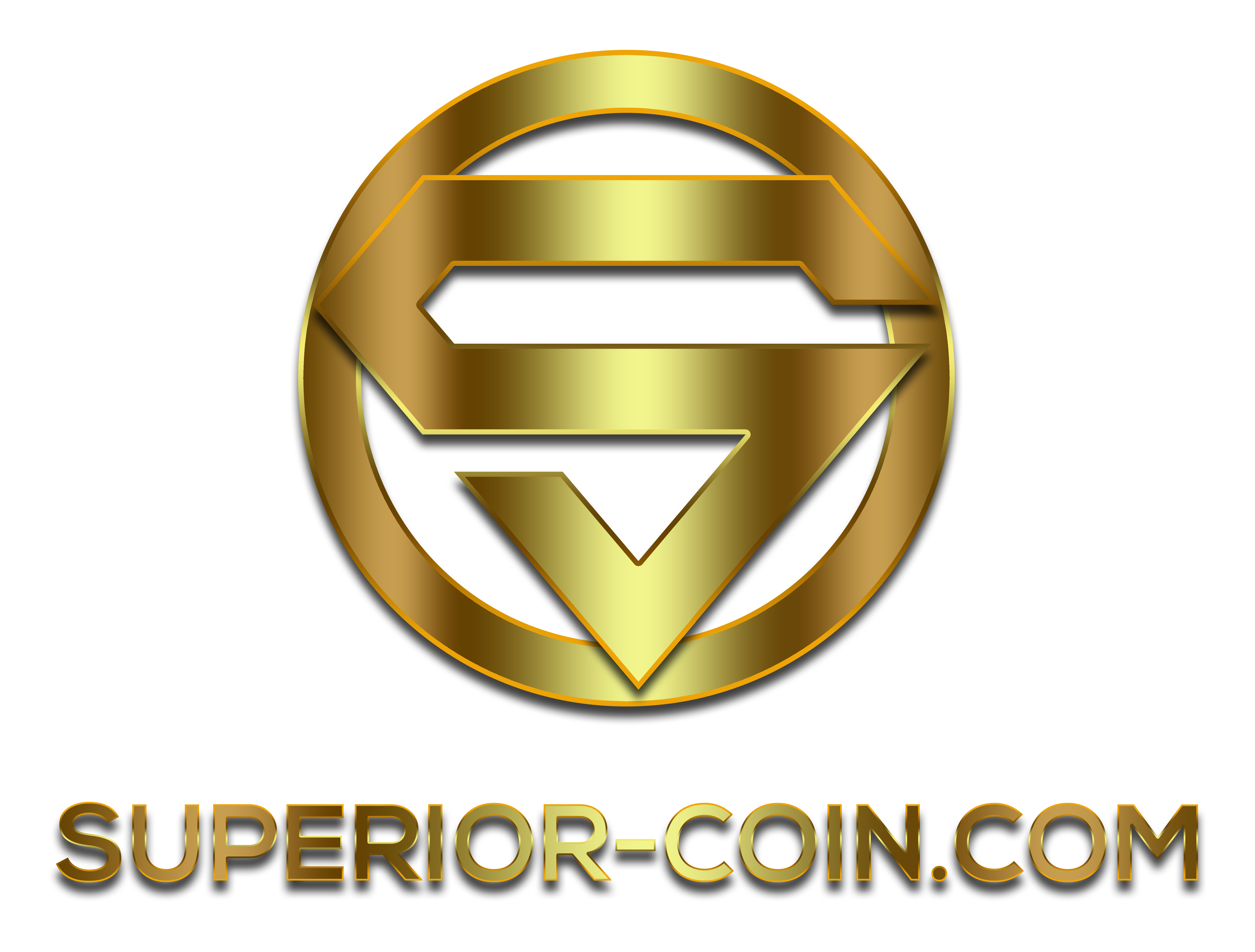 superior-coin-logo-with-text-variant2 (1).png