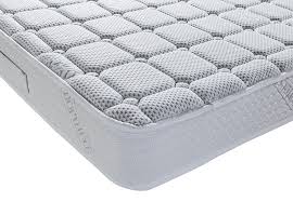 Memory Foam Mattresses.jpeg