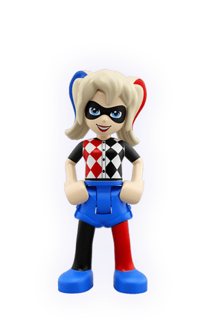harlyquinn_full_transparent.png