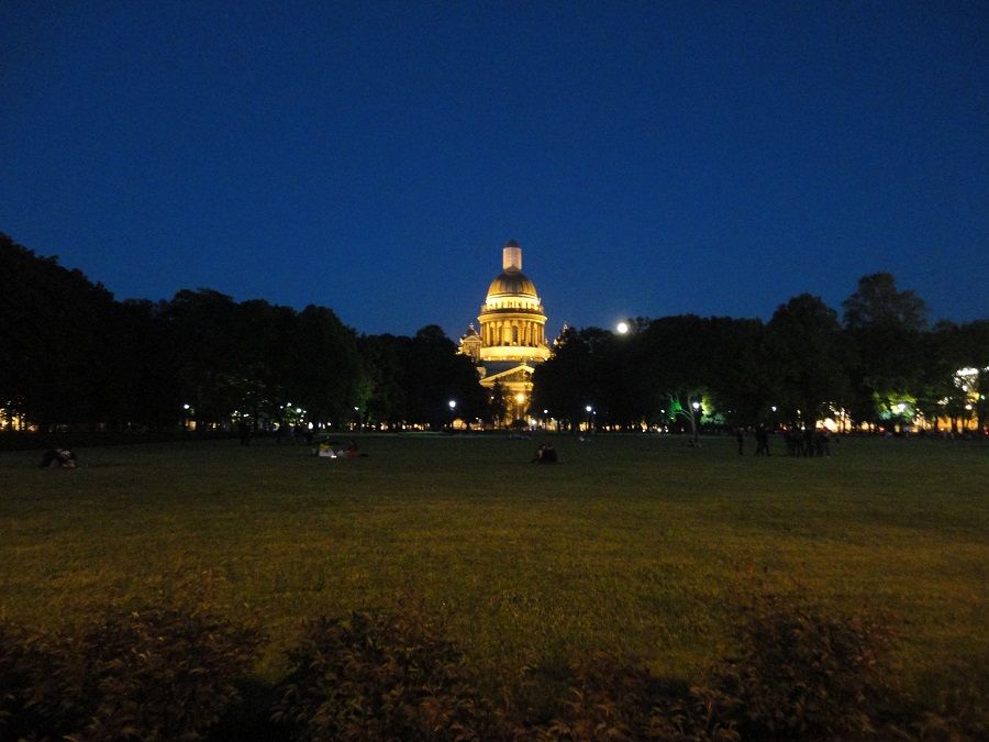 DSC00035.JPG