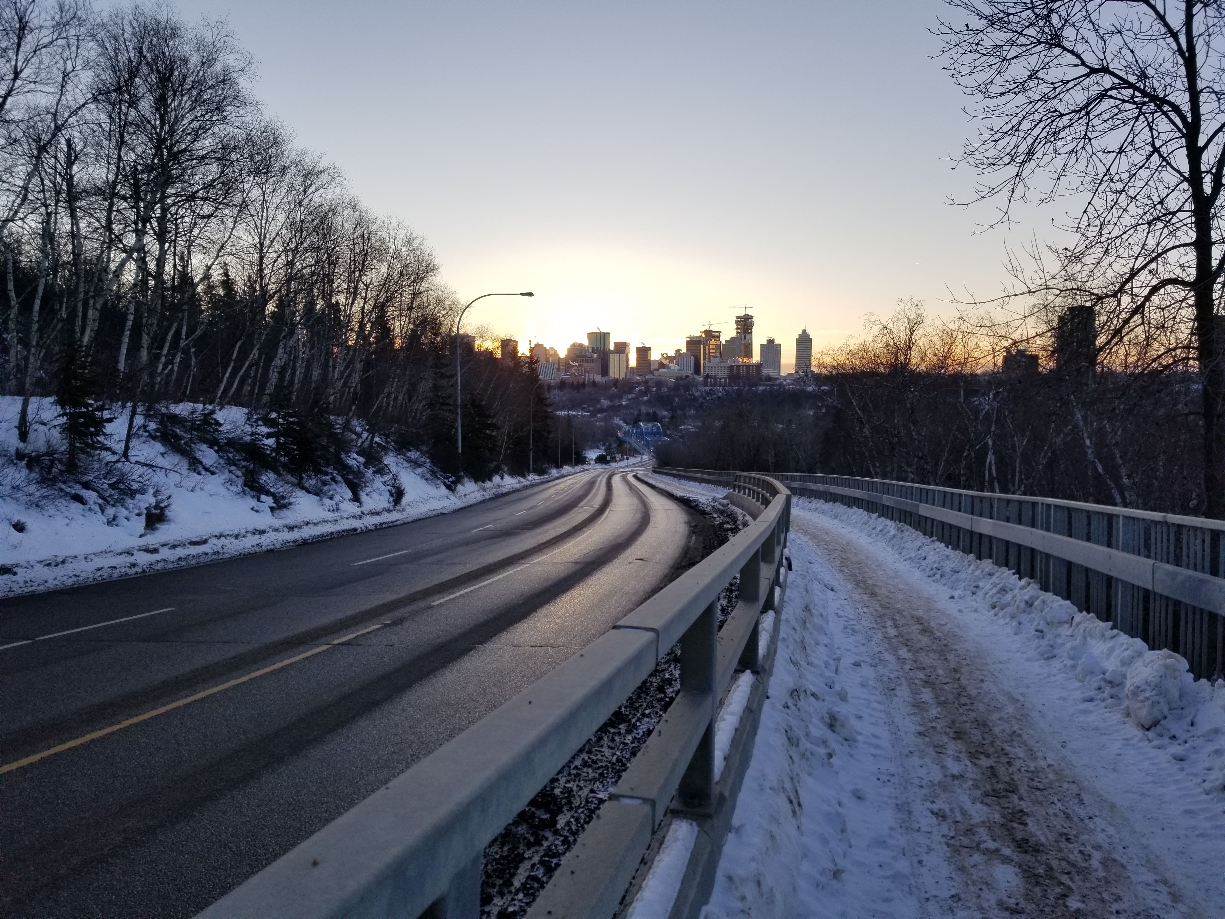 20180220_173236.jpg