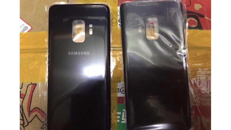 samsung_galaxy_s9_leaks_Techtastic_1513663216373.png