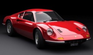 ferrari-dino-246-gt-11_600x0w-300x178.jpg