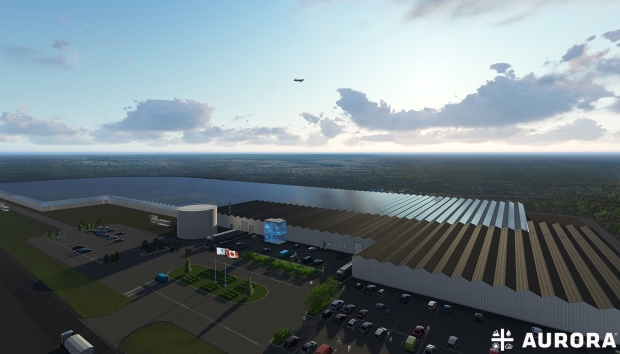 aurora-sky-rendering.jpg