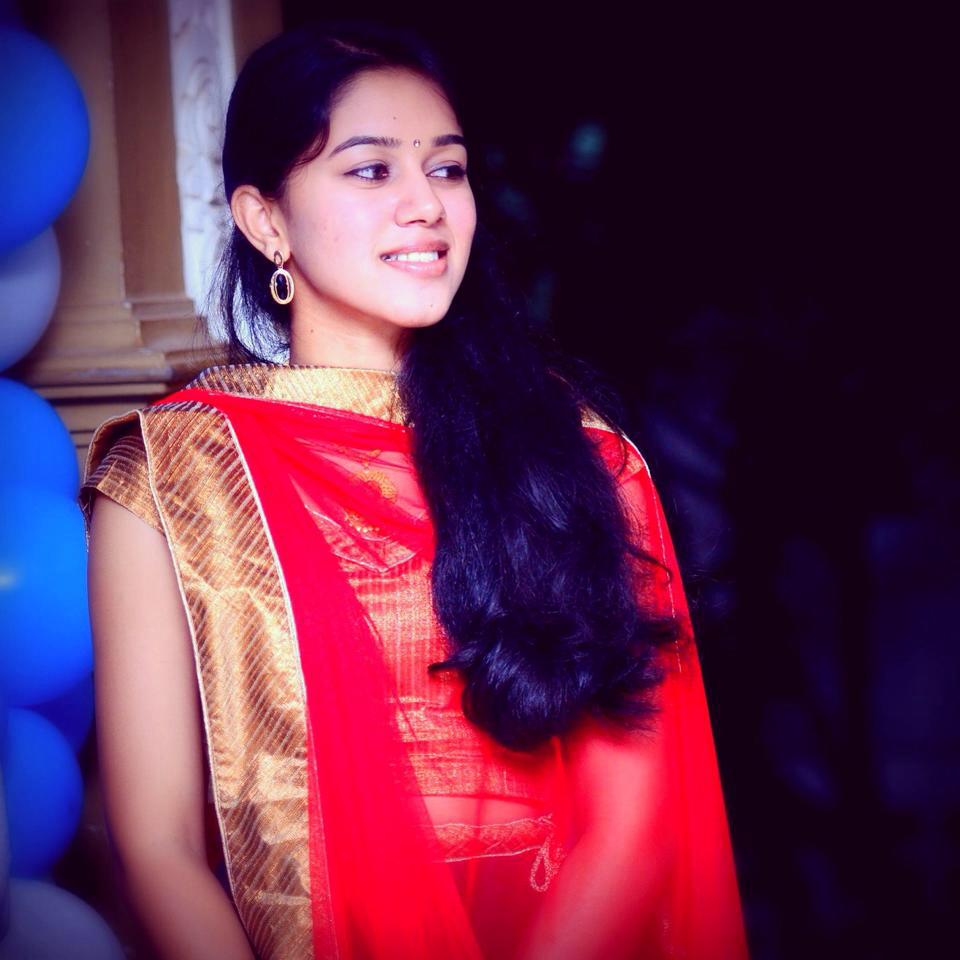 mirnalini-ravi-hot-sexy-unseen-hd-photo-gallery (5).jpg