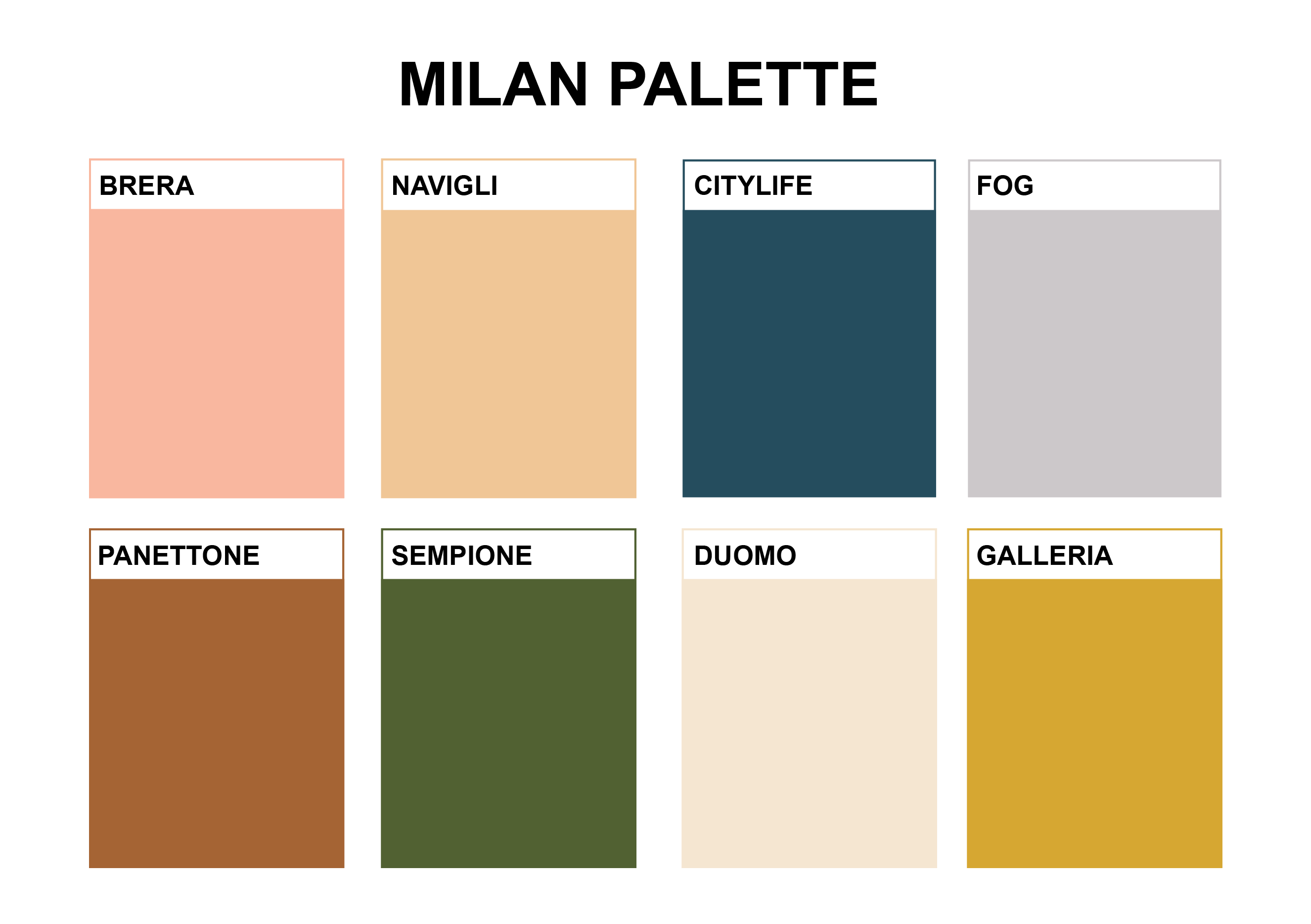 MILAN PALETTE-01.png