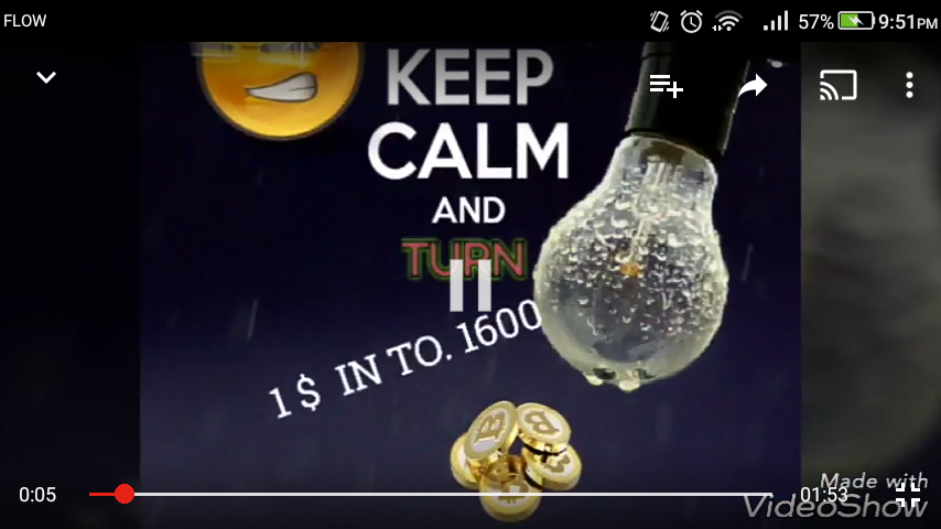 Screenshot_2017-06-18-21-51-06.png