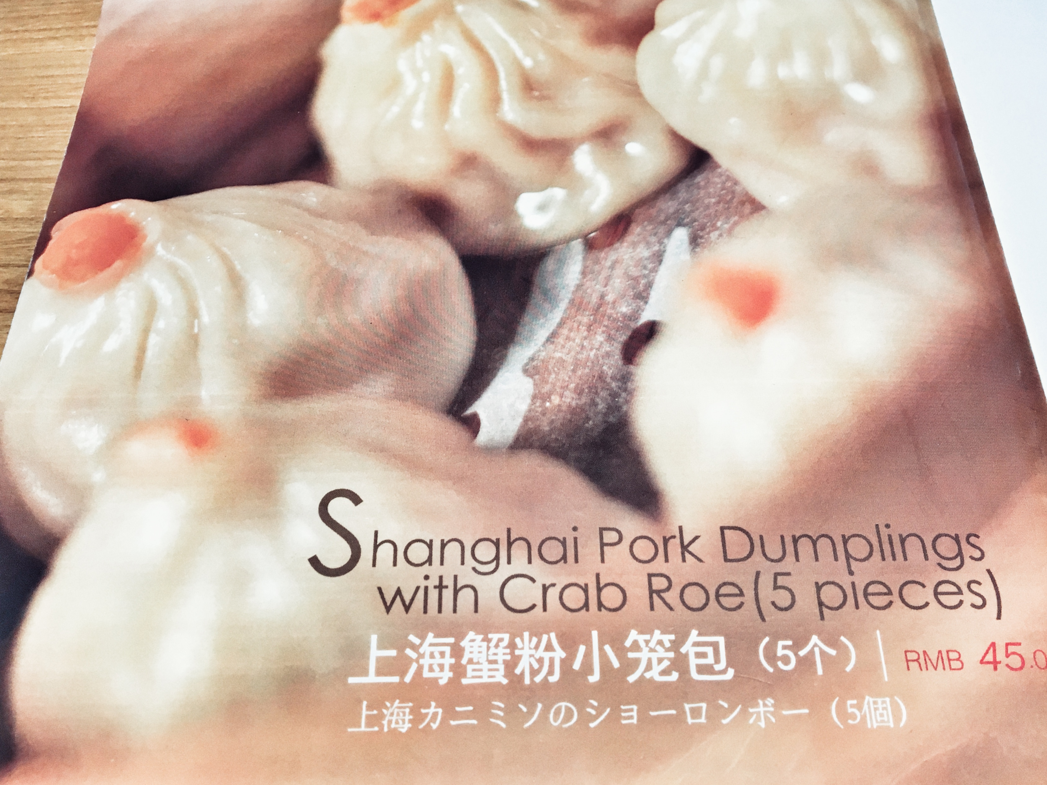 Attachment-1 (72).jpeg