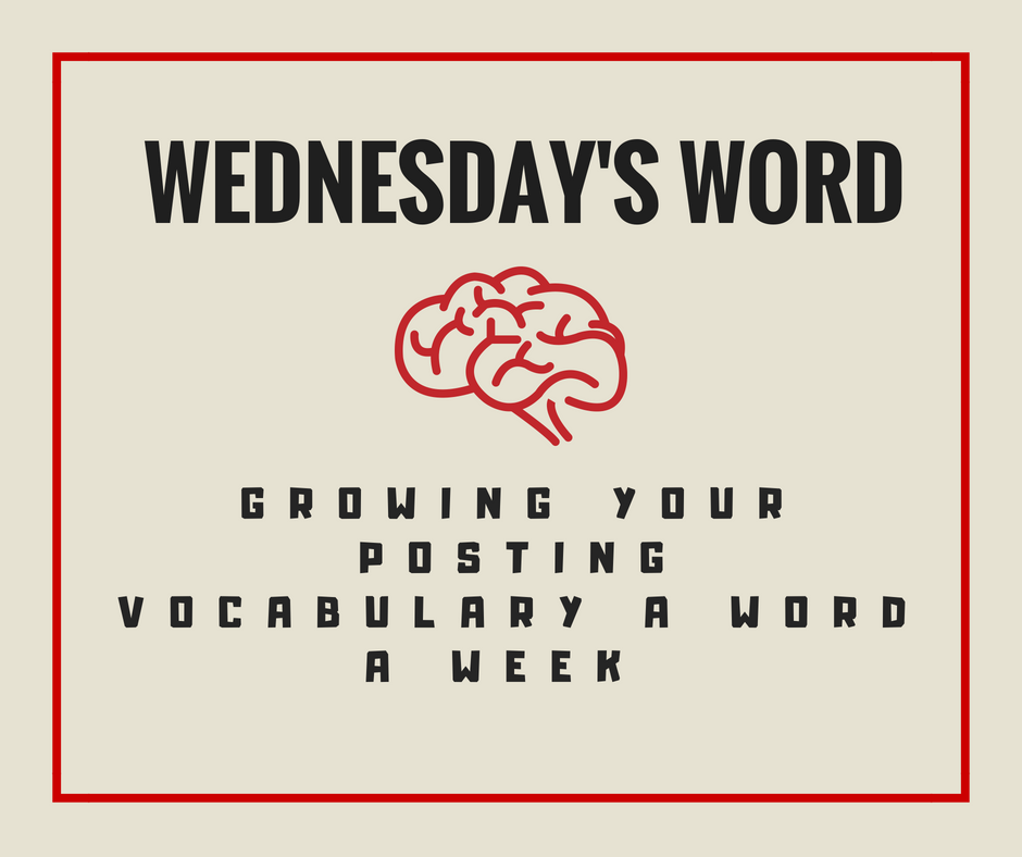 WEdnesday's Word.png