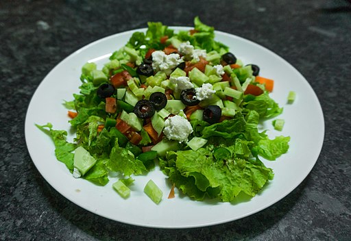 Mediterranean_Salad.jpg