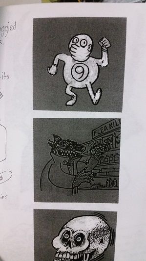 20180225_170054.jpg