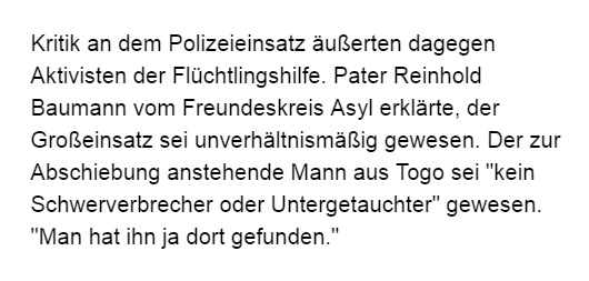 pater.jpg