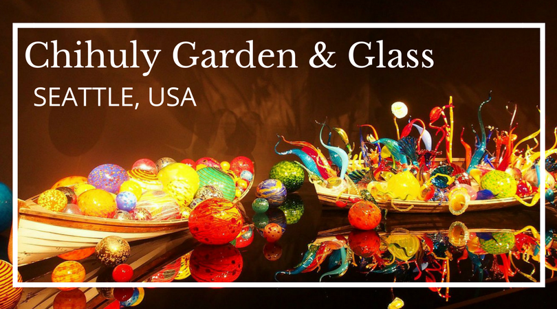 chihuly-garden-and-glass-seattle-girlinchief-main.png