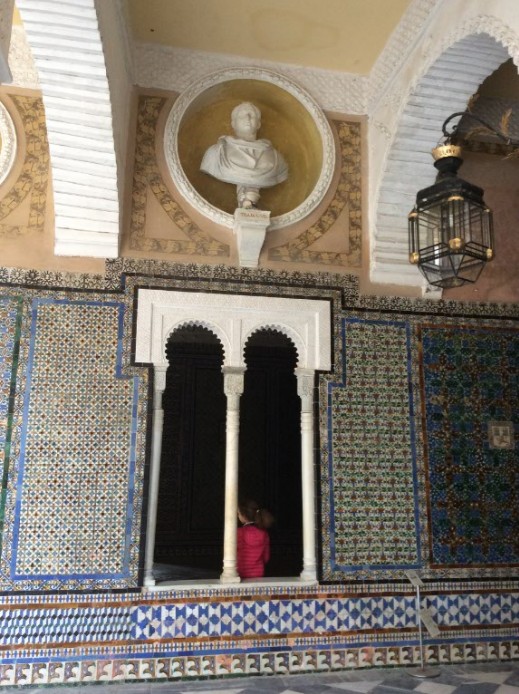 ScreenHunter_451 Mar. 11 16.29.jpg