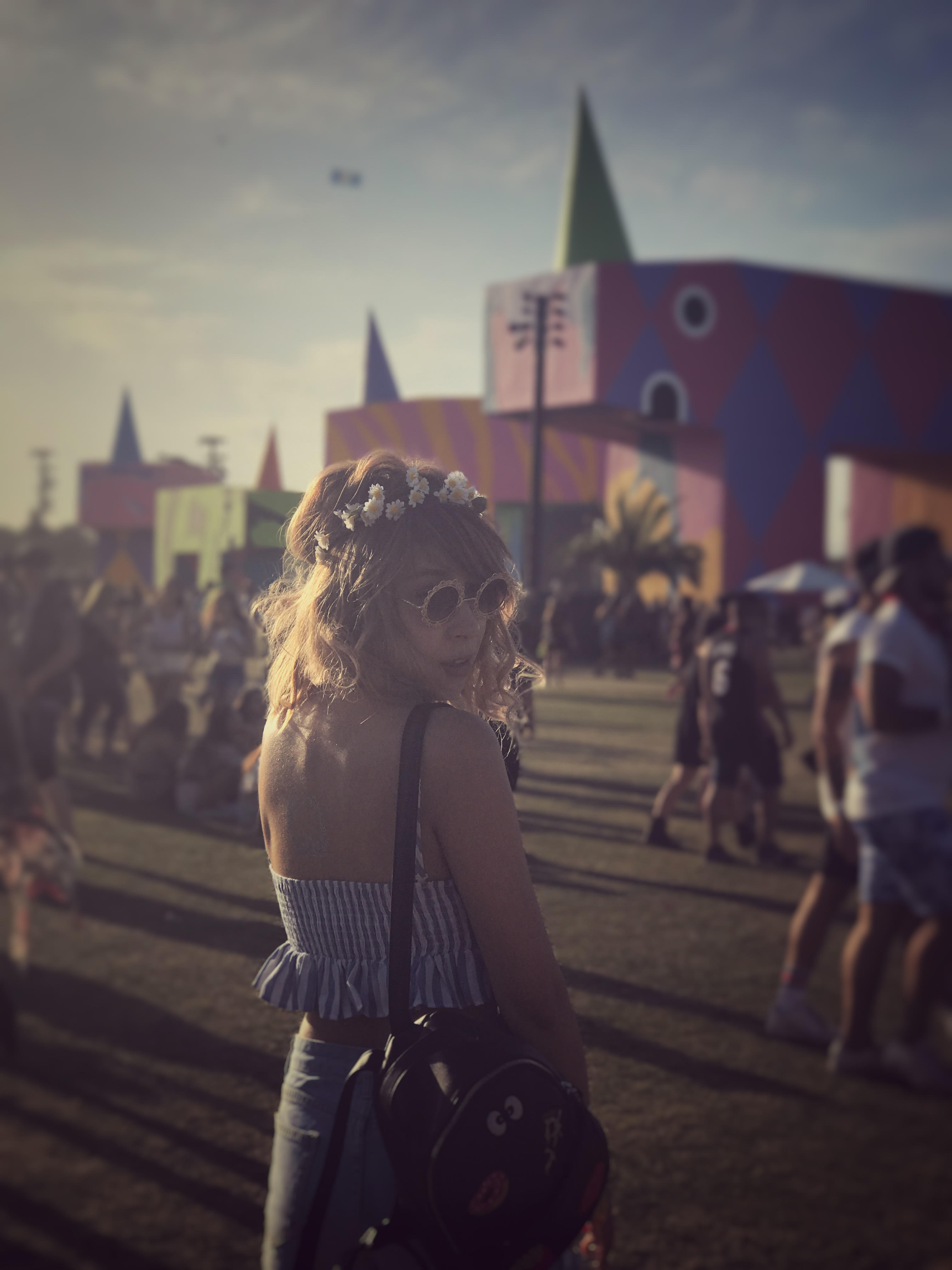 Coachella Whimsicalfawn 02.jpg