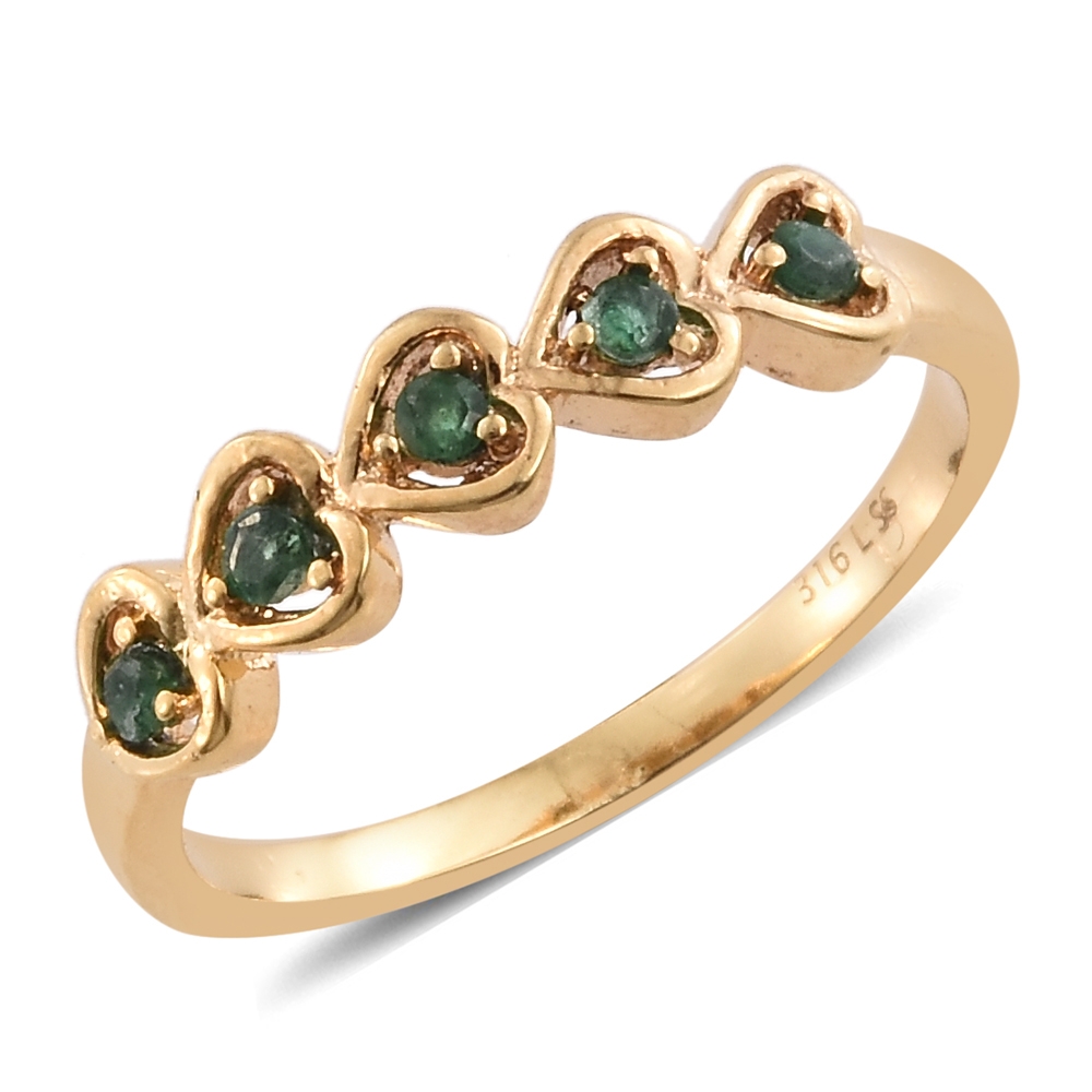 2914908-kagem-zambian-emerald-14k-yg-over-stainless-steel-5-stone-heart-ring-shoplc.jpg