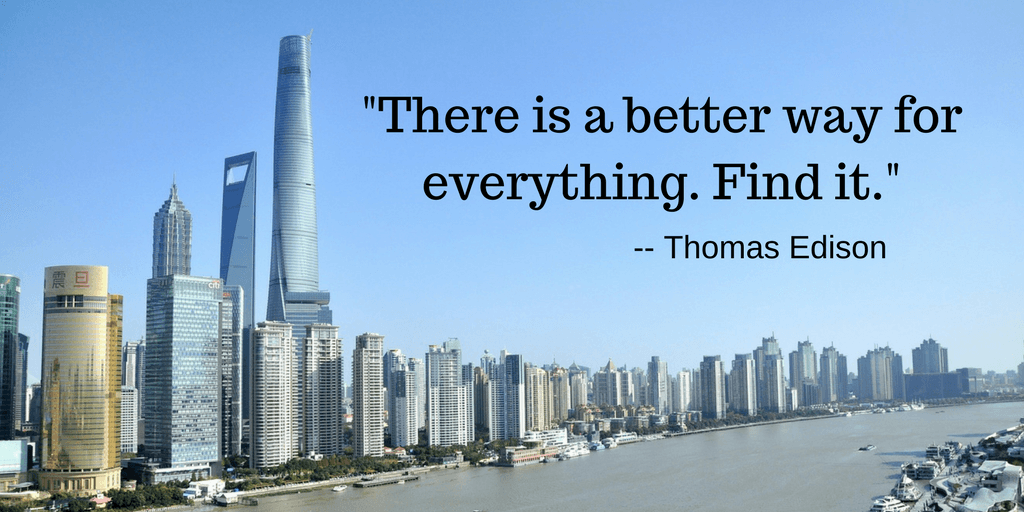there is a better way for everything find it quote-.png