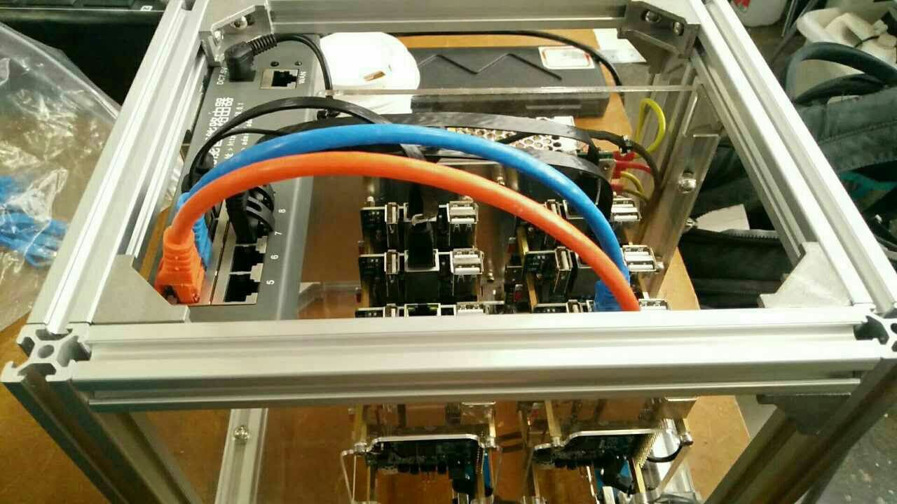 skyminer 4.jpg