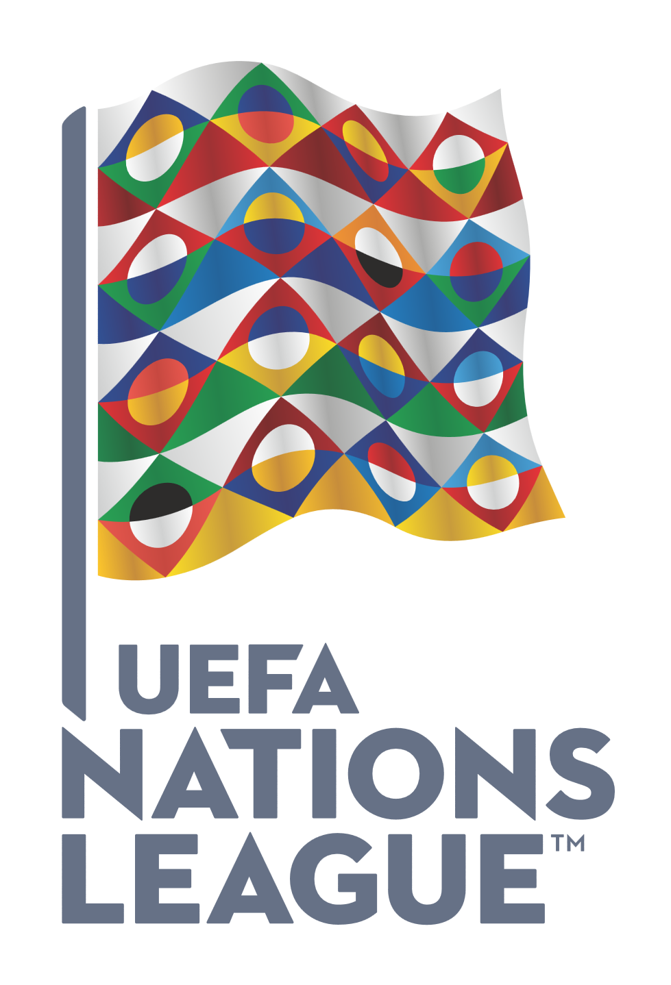 UEFA_Nations_League_logo.png