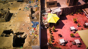 view-rooftop-casablanca-morocco-division-rich-poor-looking-down-disparity-urban-85262811.jpg