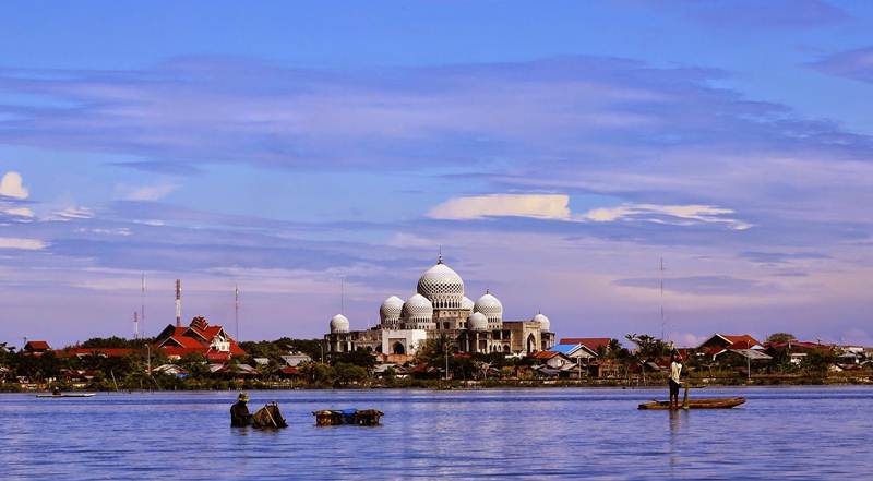 waduk pusong.jpg