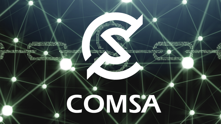 comsa-ico-platform.png