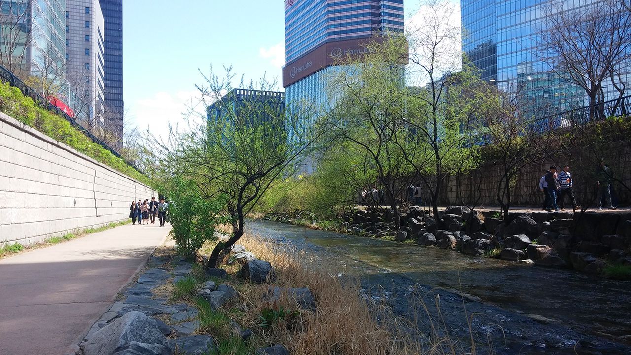 20180404afternoon.jpg
