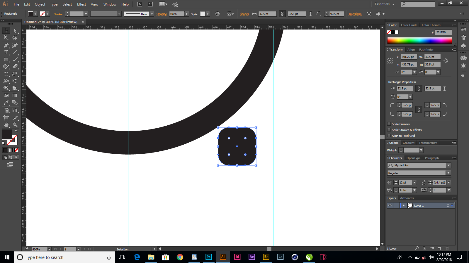 Screenshot (88).png